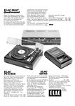 Elac 1973 045.jpg